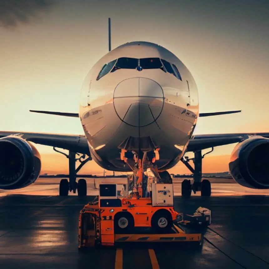 Worldwide Freight Excellence Connecting the World, One
      - 欧冠直播