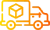 欧冠直播