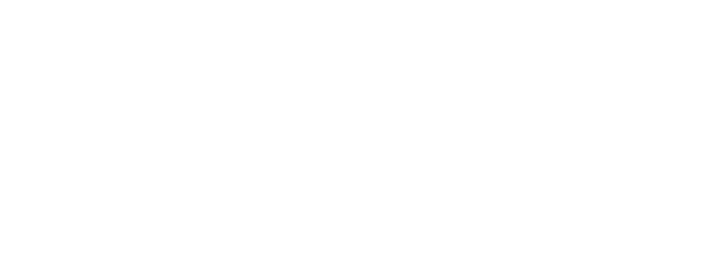 欧冠直播