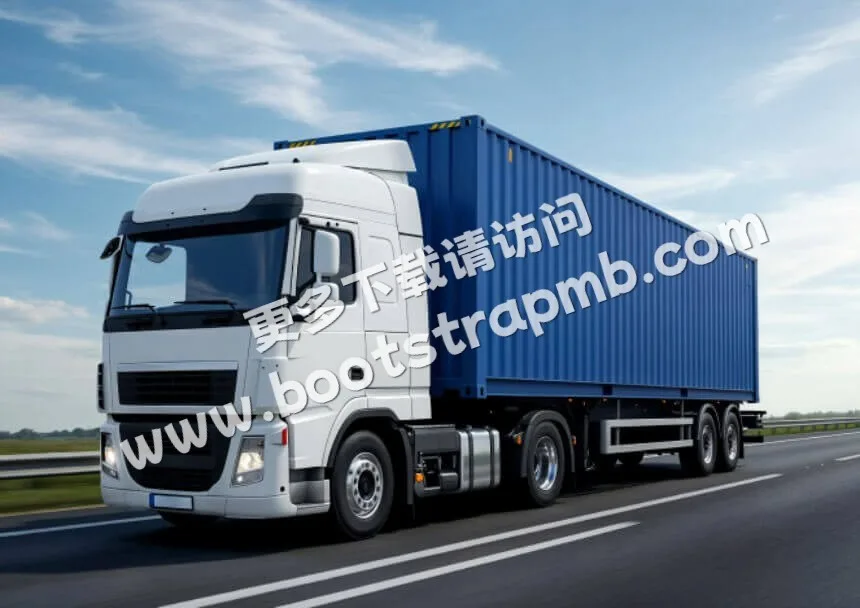 欧冠直播