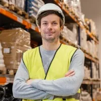 欧冠直播